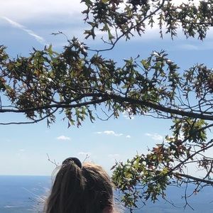 Meet your Posher, Ashlee